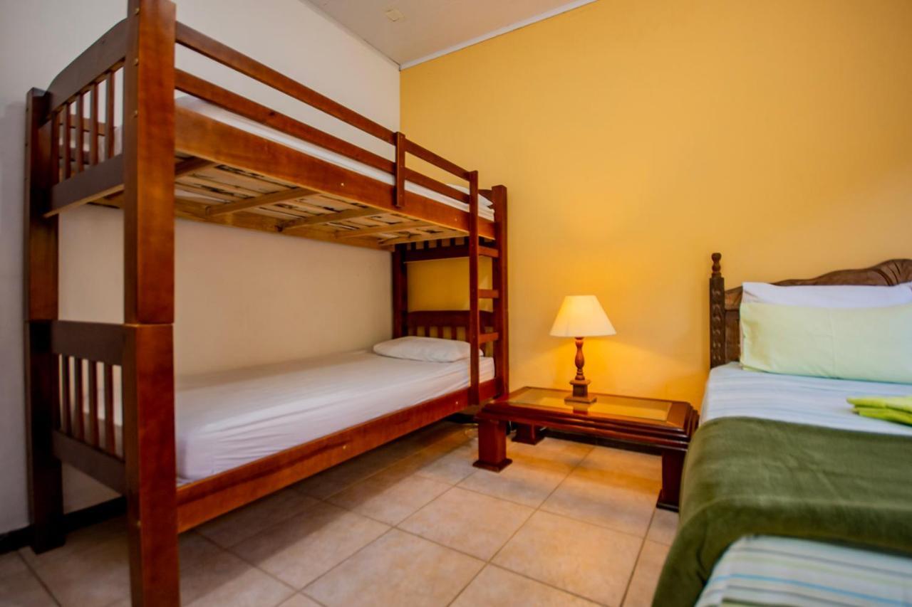 Pousada Quatro Estacoes Paraty Sertao do Taquari ภายนอก รูปภาพ